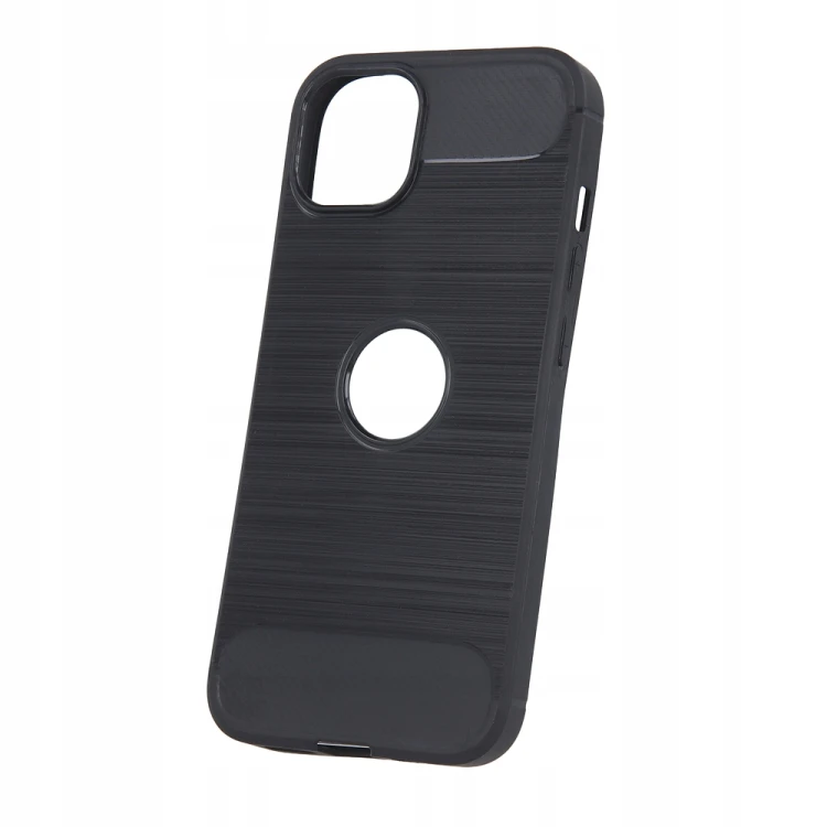 Plecki Alecase do Samsung Galaxy S24 czarny
