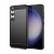 Plecki Alecase do Samsung Galaxy S24 czarny