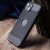 Plecki Alecase do Samsung Galaxy S24 czarny