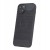 Plecki Alecase do Samsung Galaxy S24 czarny