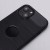 Plecki Alecase do Samsung Galaxy S24 czarny