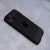 Plecki Alecase do Samsung Galaxy S24 czarny
