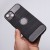 Plecki Alecase do Samsung Galaxy S24 czarny