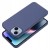 Plecki Alecase do Samsung Galaxy S25 Ultra niebieski