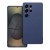 Plecki Alecase do Samsung Galaxy S25 Ultra niebieski