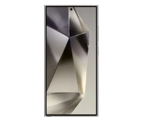 Samsung Galaxy S24 Ultra 12GB/256GB Szary