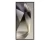 Samsung Galaxy S24 Ultra 12GB/256GB Szary