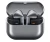 Samsung Galaxy Buds 3 Pro Silver