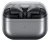 Samsung Galaxy Buds 3 Pro Silver