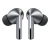 Samsung Galaxy Buds 3 Pro Silver