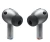 Samsung Galaxy Buds 3 Pro Silver
