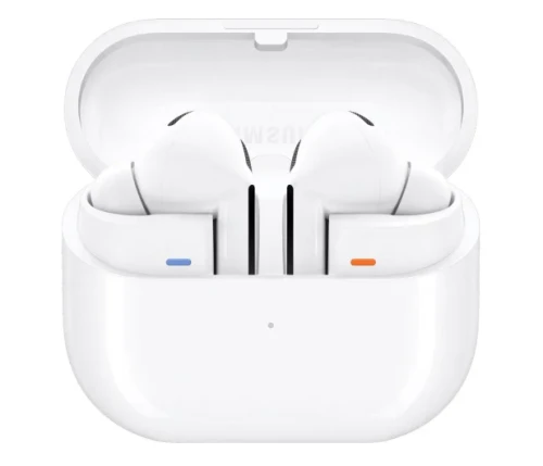 Samsung Galaxy Buds 3 Pro White