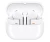 Samsung Galaxy Buds 3 Pro White