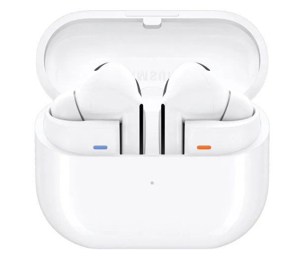 Samsung Galaxy Buds 3 Pro White