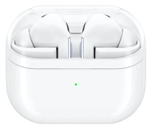 Samsung Galaxy Buds 3 Pro White
