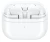 Samsung Galaxy Buds 3 Pro White