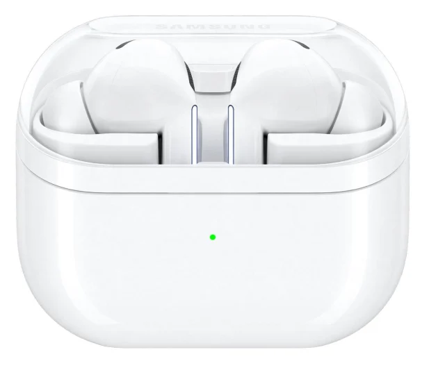 Samsung Galaxy Buds 3 Pro White