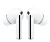 Samsung Galaxy Buds 3 Pro White