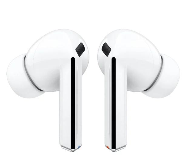 Samsung Galaxy Buds 3 Pro White