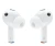 Samsung Galaxy Buds 3 Pro White