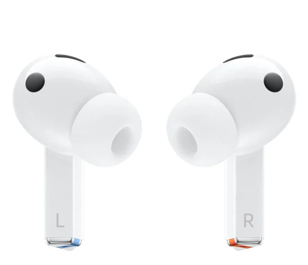 Samsung Galaxy Buds 3 Pro White