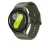Samsung Galaxy Watch 7 44mm Zielony