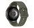 Samsung Galaxy Watch 7 44mm Zielony