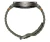 Samsung Galaxy Watch 7 44mm Zielony