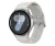 Samsung Galaxy Watch 7 44mm Srebrny