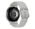 Samsung Galaxy Watch 7 44mm Srebrny