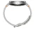 Samsung Galaxy Watch 7 44mm Srebrny