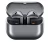 Samsung Galaxy Buds3 Silver