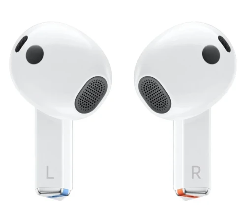 Samsung Galaxy Buds3 White