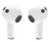 Samsung Galaxy Buds3 White