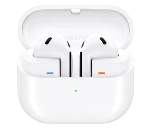 Samsung Galaxy Buds3 White