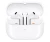 Samsung Galaxy Buds3 White