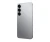 Samsung Galaxy S25 Srebrny