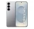 Samsung Galaxy S25 Srebrny