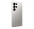 Samsung Galaxy S25 Ultra Szary