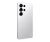Samsung Galaxy S25 Ultra Srebrny