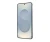 Samsung Galaxy S25 12/128GB Srebrny