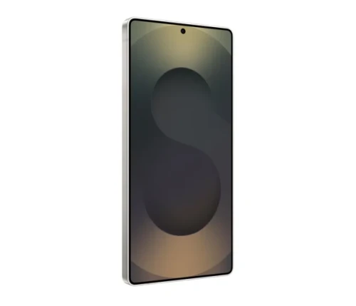 Samsung Galaxy S25 Ultra Czarny