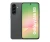 Samsung Galaxy A56 5G Grafitowy
