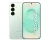 Samsung Galaxy S25 Zielony