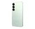 Samsung Galaxy S25 Zielony