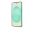 Samsung Galaxy S25 Zielony