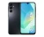 Samsung Galaxy A16 czarny