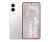 Samsung Galaxy S25 Edge Tytanowy srebrny