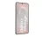 Samsung Galaxy S25 Edge Tytanowy srebrny