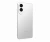 Samsung Galaxy S25 Edge Tytanowy srebrny